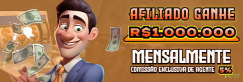 App fm777 Mobile