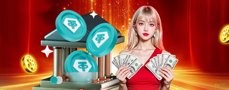 Baccarat Digital vs Ao Vivo