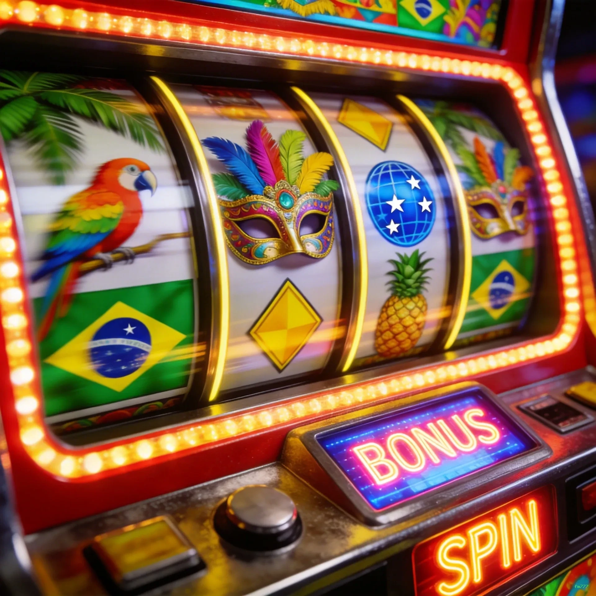 Estratégias Baccarat Ao Vivo