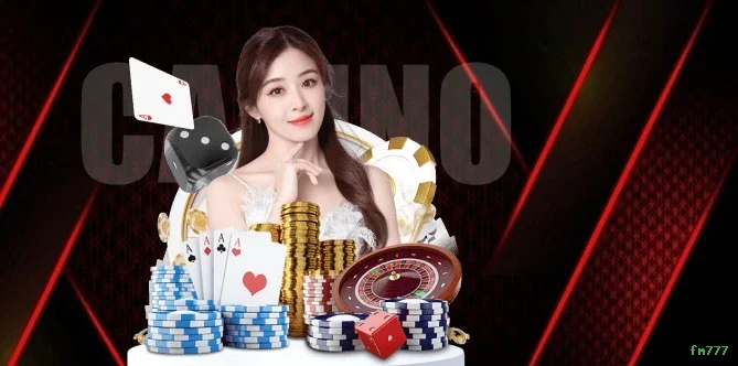 Betsoft Gaming Slots 3D fm777