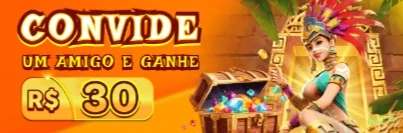 Blackjack Online fm777