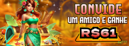 Blackjack Ao Vivo Side Bets
