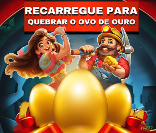 Cadastro Seguro fm777