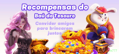 Suporte Qualidade fm777