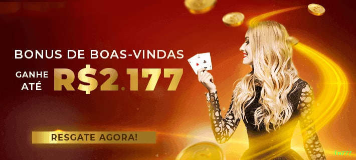 Segurança Depósitos fm777