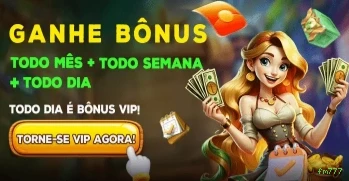 Estúdios Evolution Gaming