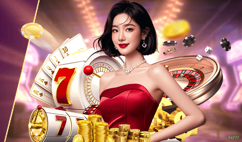 Fortune Ox Estratégias