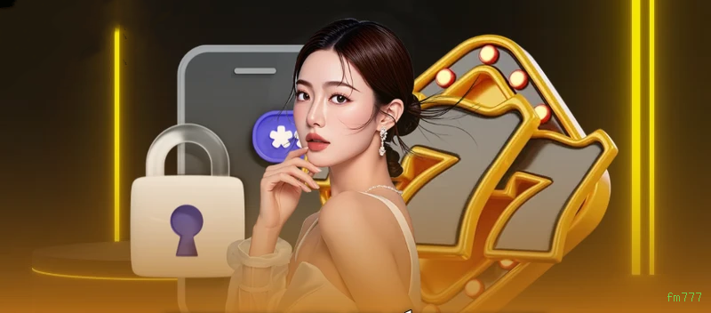 Hacksaw Gaming Slots fm777