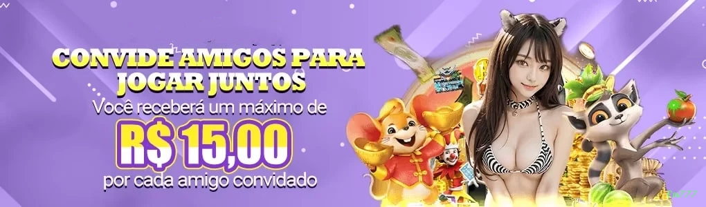 fm777 Pagamentos Seguros