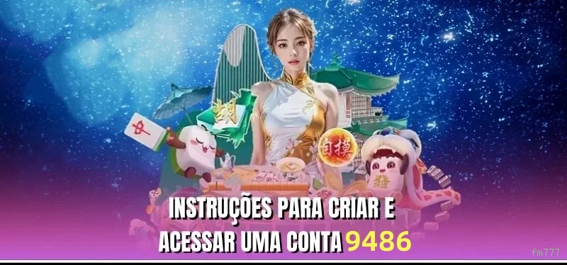 fm777 Pagamentos Seguros
