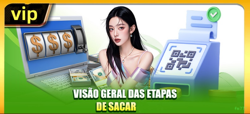 fm777 Cassino Clássico