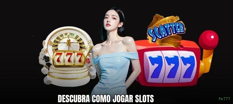 fm777 Cassino Clássico