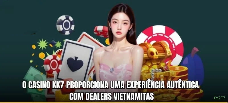 Jackpot Estratégias