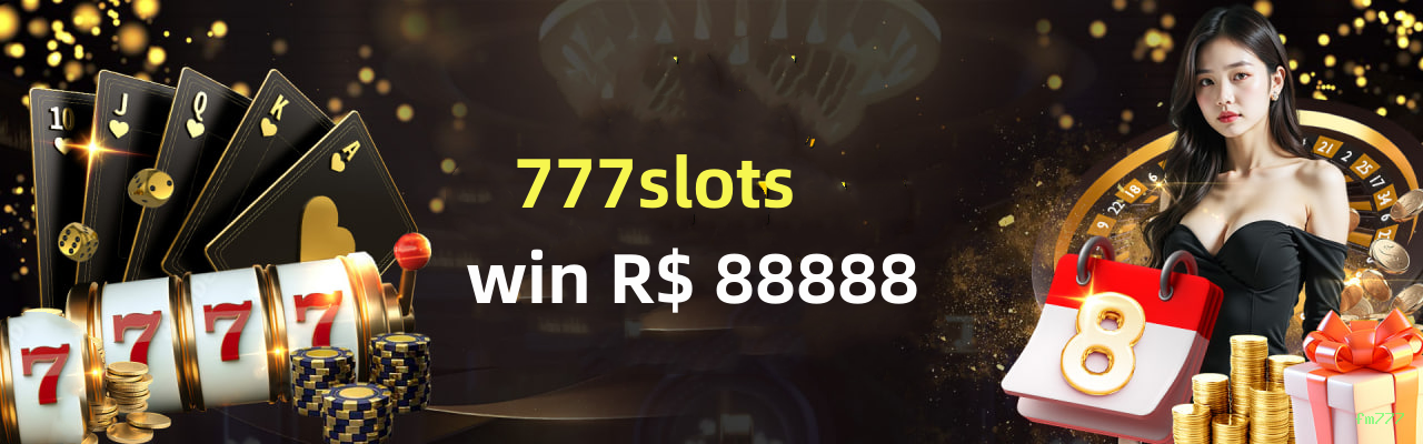 Lightning Roulette fm777