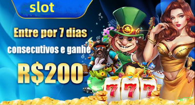 Megaways Slots fm777