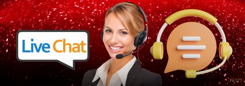 fm777 Cassino Clássico