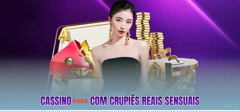 Microgaming fm777