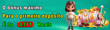 fm777 Cassino Clássico