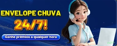 fm777 Cassino Clássico
