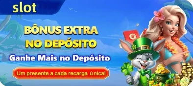 fm777 Cassino Clássico
