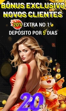 Poker Ao Vivo fm777