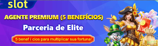 Poker Ao Vivo fm777