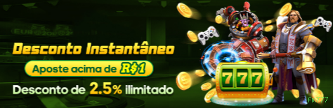 fm777 Cassino Clássico