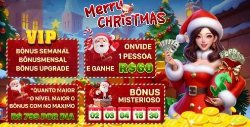 fm777 Cassino Clássico