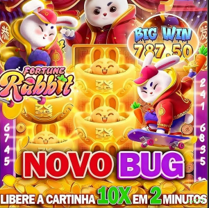 fm777 Cassino Clássico