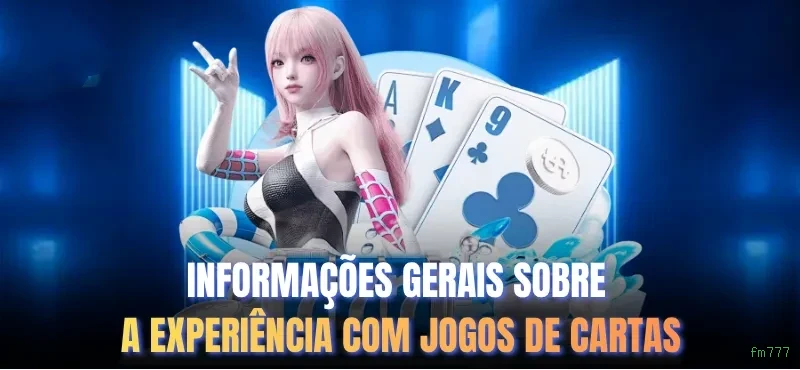 Roleta Online fm777