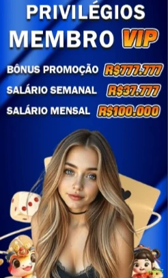 Sacar fm777