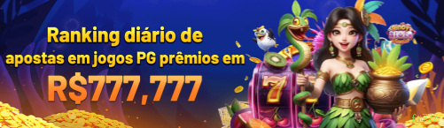 fm777 Cassino Clássico