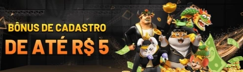 Slots Clássicos fm777