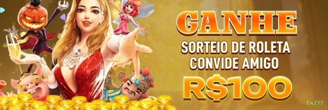 Spribe Games fm777