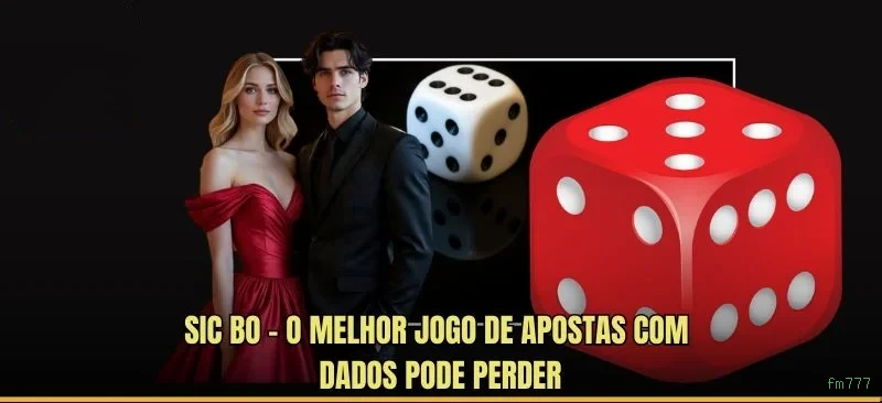 Spribe Games fm777