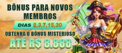 Termos fm777